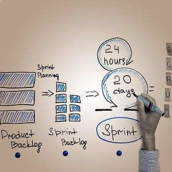 24-20-Spirit