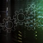 SharePoint integration with Appian for University of Wollongong