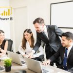 Small companies increase agility and enhance decision making with low-cost Business Intelligence