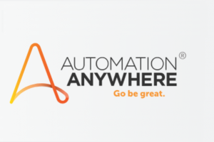 Automation-Anywhere-Logo