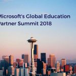 ECLEVA to attend Microsoft Education Summit this February