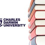 ECLEVA successfully supports Charles Darwin University to implement Elsevier’s globally recognised Research Management Solution