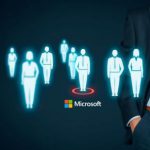 Gartner recognises Microsoft as a leader in Analytics and BI Platforms