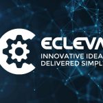 PnP Solutions and S1 Consulting are now ECLEVA