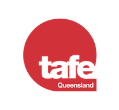 TAFE Queensland