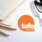 TAFE Queensland South West - managing the student enquiry and feedback loop