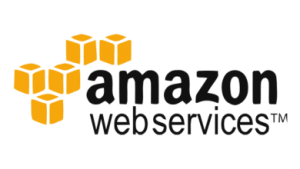 aws