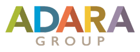 ADARA Group