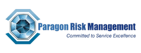 Paragon Risk Management