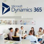 License enforcement: What is happening to the Dynamics 365 team member license in April 2020?