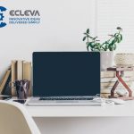 ECLEVA - Here to help you work remotely
