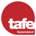 tafe1 tafe1