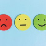 Getting Customer feedback is important! Acting on it is vital! Here is how ECLEVA is using insights to embed a Customer Centric mindset.