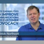 3 key capabilities to improve communications and customer advocacy