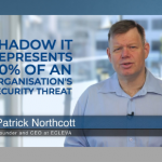 Shadow IT: What it is, why it exists and the 3 critical ways it puts your organisation at risk