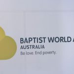 ECLEVA Customer Testimonials: Baptist World Aid Business Unit (60 seconds)