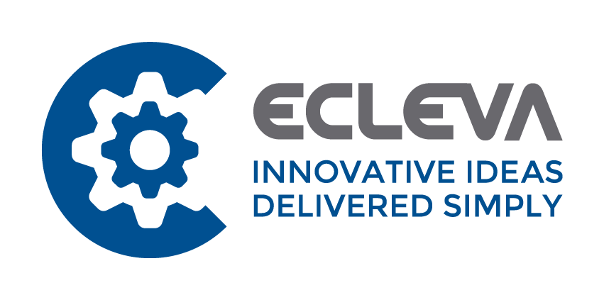 AI Workshop - ECLEVA