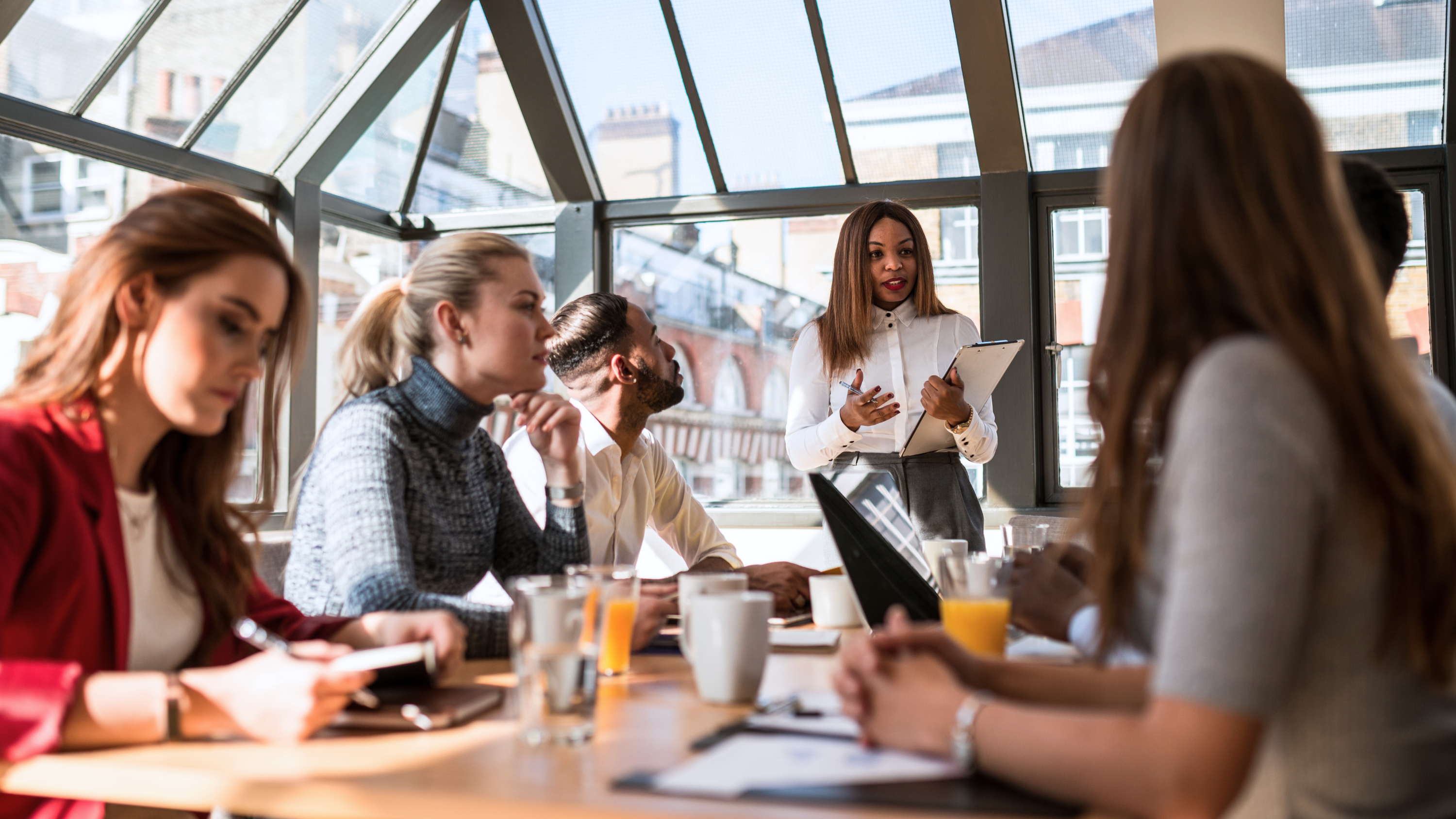 AI-Automation-Mapping