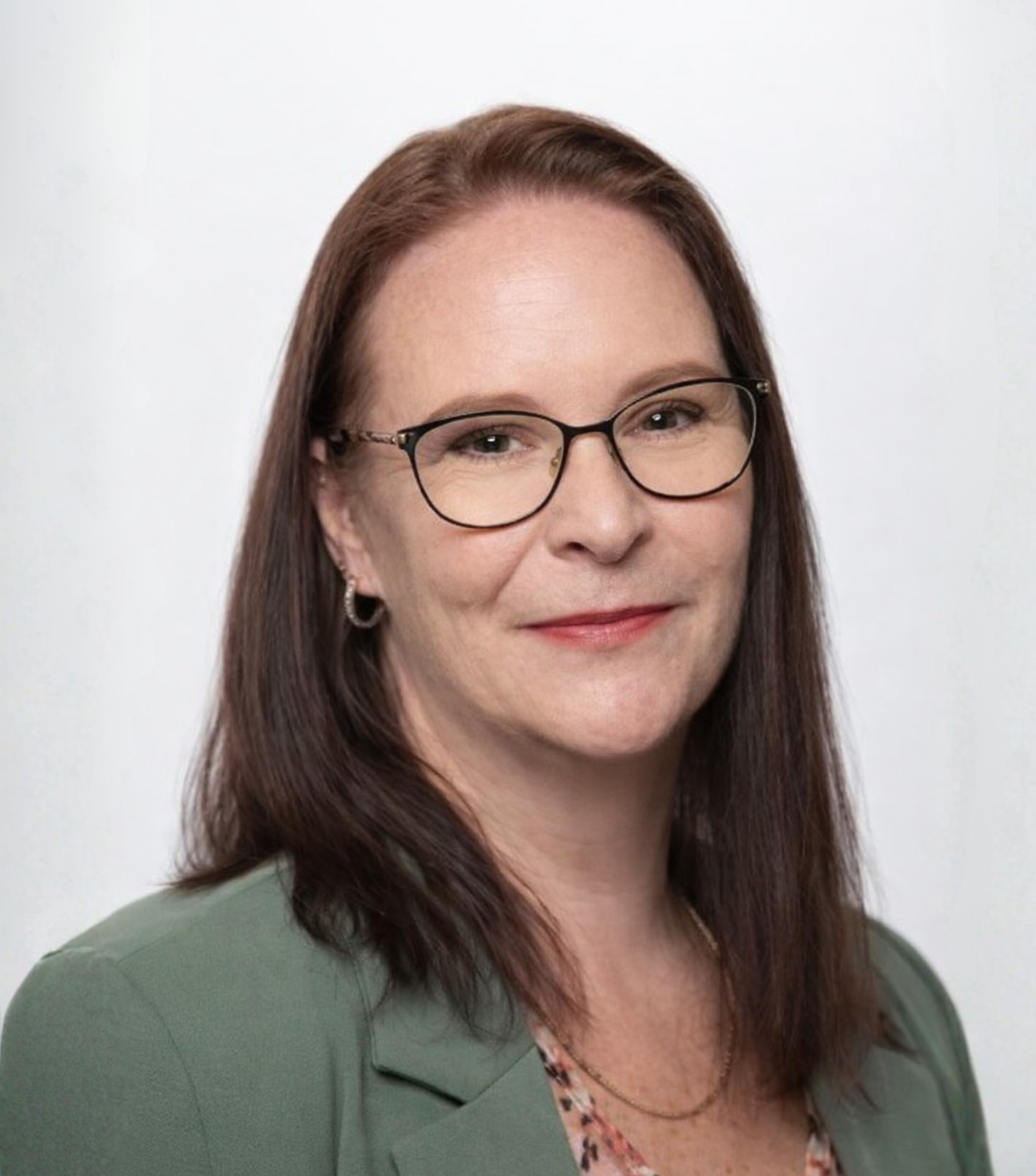 Karina Quinlan's Headshot