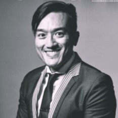 Adrian Tan photo