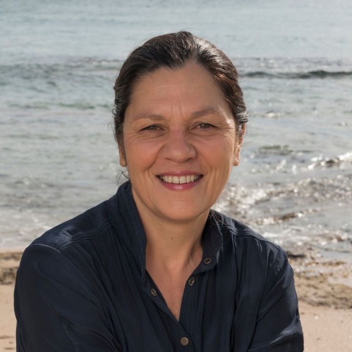 Annie Doyle GAICD photo