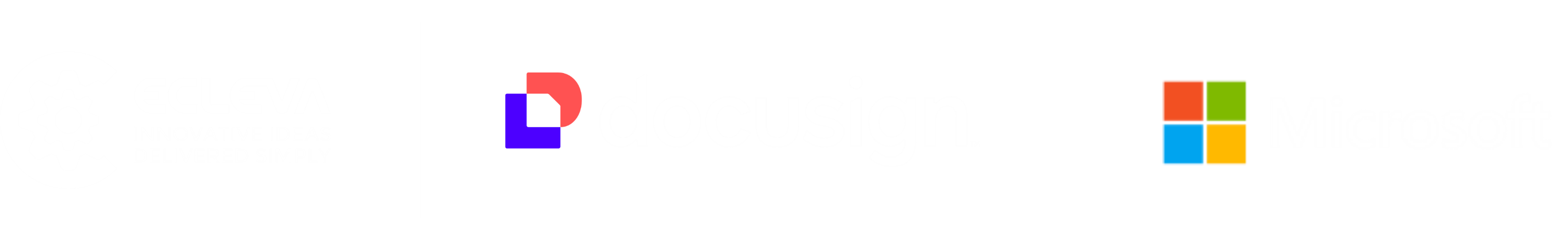 ECLEVA-x-DocuSign-x-Microsoft-Revised-1 (1)